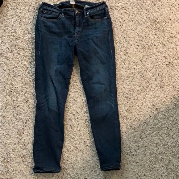 True Religion jeans - Picture 3 of 3